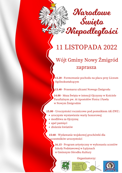 11listopada2022