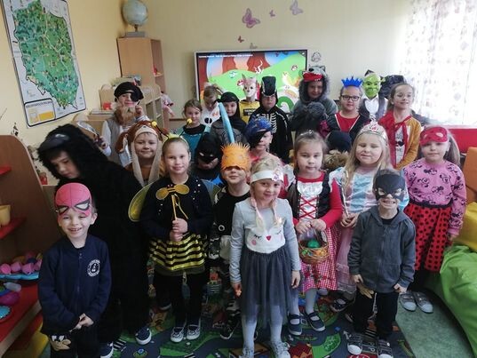 312803552_479859390790017_6972576741384629457_n