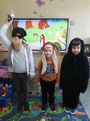 313082949_479859610789995_9131173520286702184_n