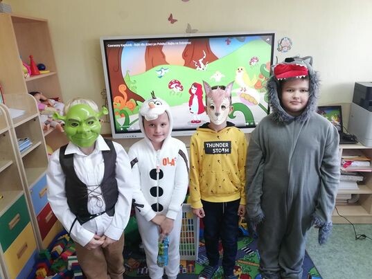 313327497_479859574123332_2609384520732536758_n