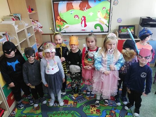 314368068_479859694123320_2273119461361974969_n