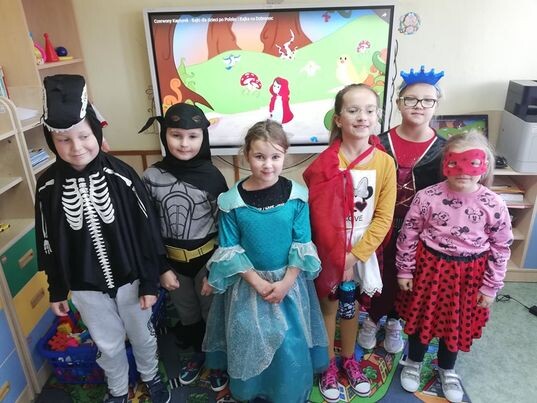 314375192_479859644123325_9213269449885565588_n