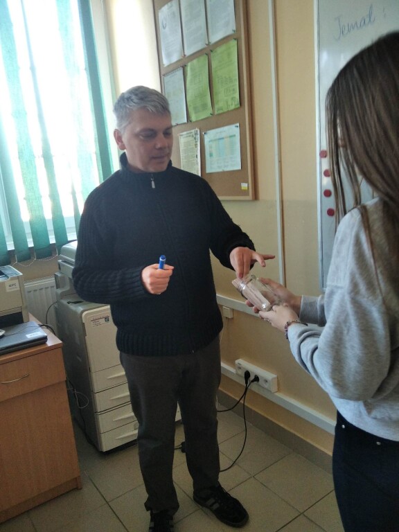 315521498_991456388437785_5126902796022889575_n