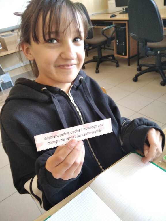 315532020_1162498421293370_2273618676597100057_n