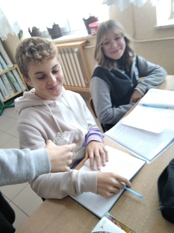 315891050_657370286021150_195389726679633397_n