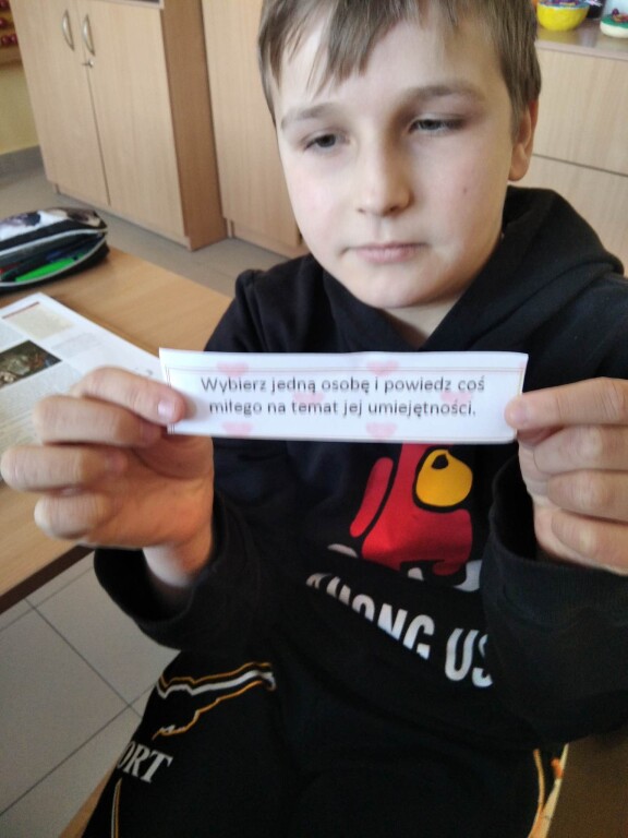 315925730_528115509330596_1594544525261437239_n