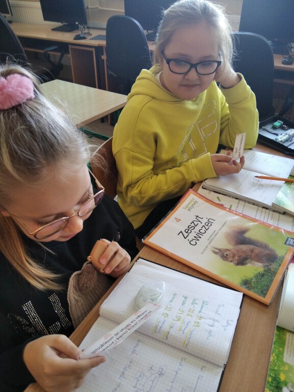 316007533_654136942783287_2381546847534620540_n