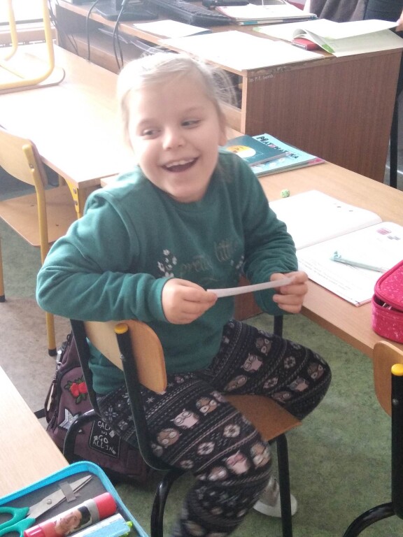 316015926_442866551163240_4358195253539957516_n