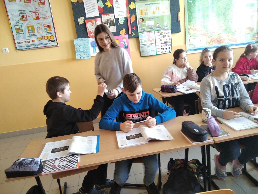 316042378_5521155084620521_1532707866299893500_n