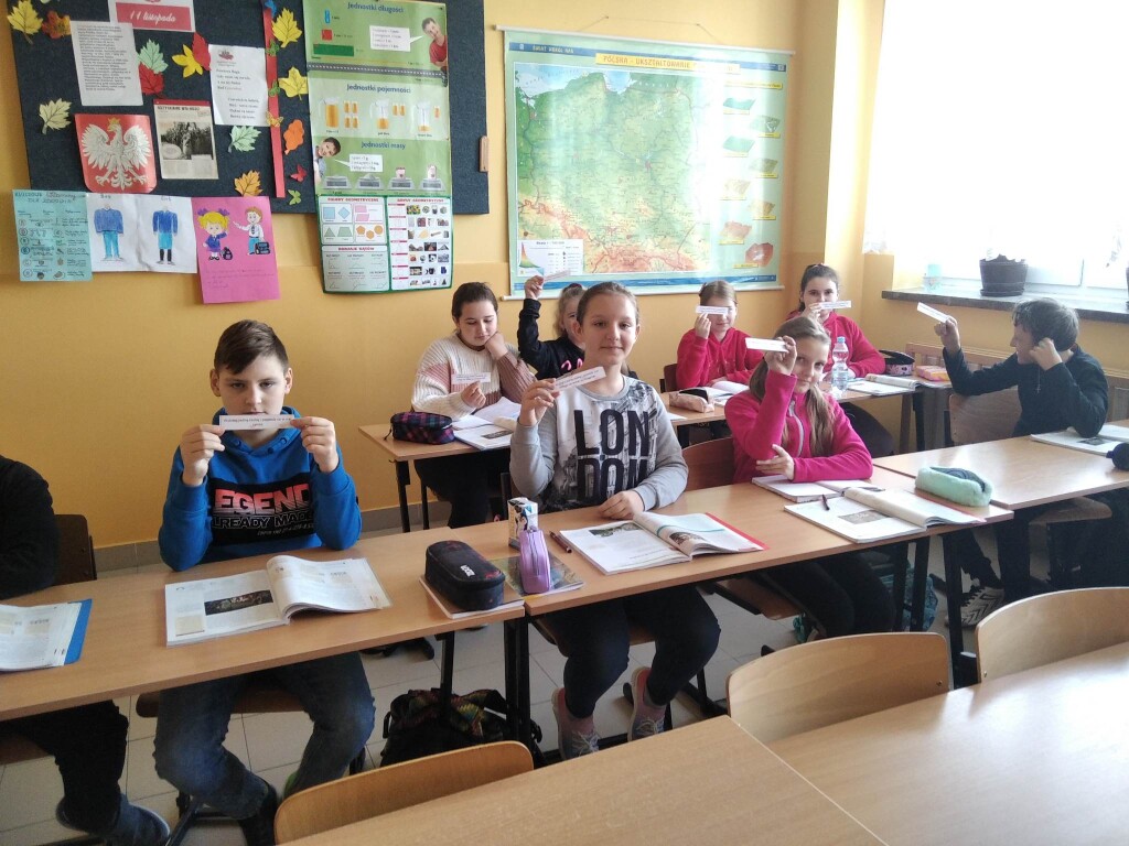 316046340_1108387783146427_5658414454183205894_n