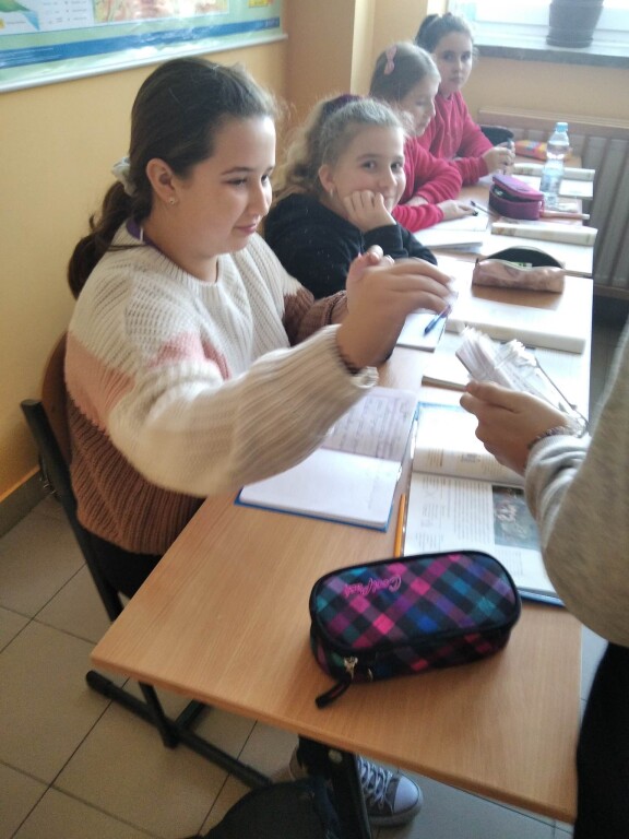 316101092_1267955163782095_6191798215468262794_n