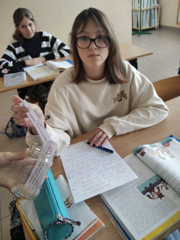 316129106_555256469781711_6189324647009097534_n