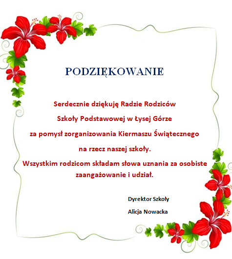 319607222_5723471097770979_8400456681835409627_n