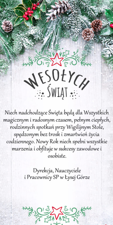 321579197_897743568067013_6205751685059352567_n