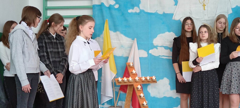 337067467_167034576251396_4451750747941084060_n