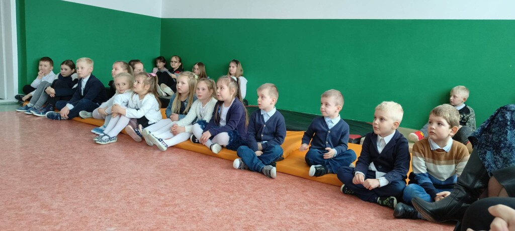 337520960_778302753432721_2710103572385680559_n