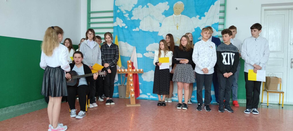 337832204_786956582843810_4948448773986781849_n