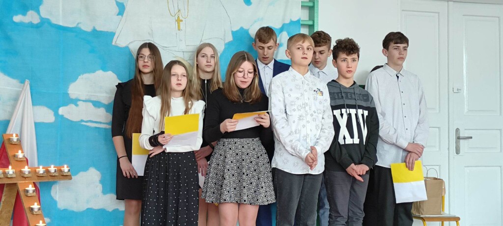 338339015_234458765702545_7785978640758812627_n