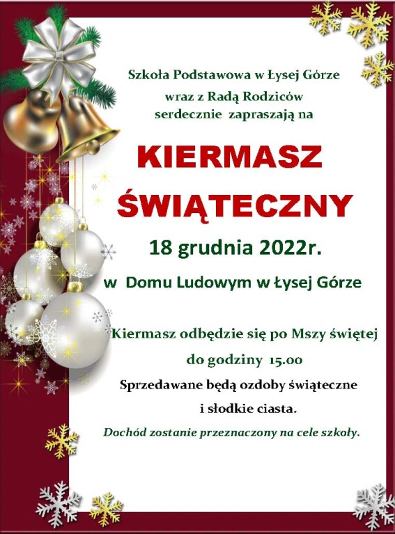 plakat-na-kiermasz