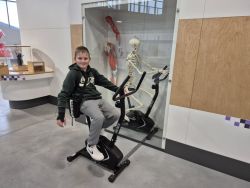 Wycieczka do Rzeszowa 11