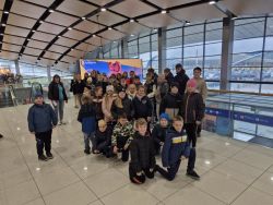 Wycieczka do Rzeszowa 3