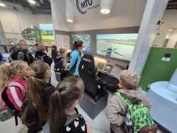 Wycieczka do Rzeszowa 4