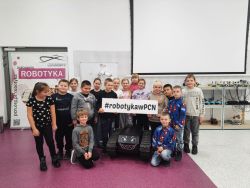 Wycieczka do Rzeszowa 6