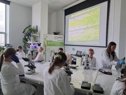 Wycieczka do Rzeszowa 9