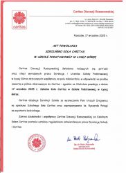 003e8f21 e809 42c2 9c2a 9b765b9d2e3e