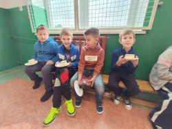 559704537 1139753261467290 2412819227393686822 n