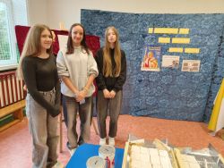 560440470 1139753534800596 3465936883383532243 n