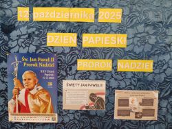 560586934 1139753884800561 4374919117948149750 n