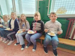 564545772 1139753218133961 5547873098584080739 n