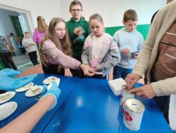 564789686 1139753181467298 4711285793342041344 n