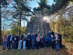 572930472 1152677080174908 6510796541291697314 n