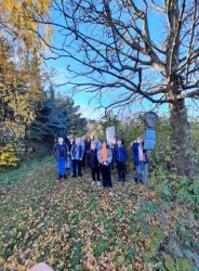 573538983 1152676886841594 1776522900516314875 n