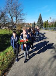 573867093 1152677270174889 3857243569581606359 n