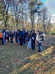 574261885 1152677233508226 1941661029254976556 n