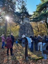 574564805 1152677186841564 5774660284490446190 n