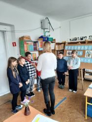 572089171 1151782473597702 3167961192456317236 n