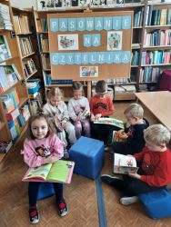 572801613 1151782226931060 5980321785501540661 n