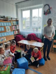 574864676 1151782320264384 331638053708461024 n