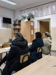 629881796 1230111505764798 2237894790992760718 n