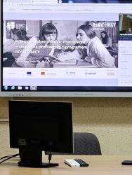 632378836 1230111455764803 2538298040390339926 n