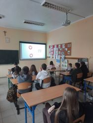 634121337 1230111402431475 972442550447436776 n