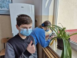 646795984 1245350704240878 8100357924893970062 n