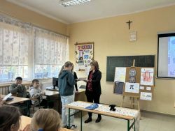 649094410 1251044587004823 1709952776773153016 n