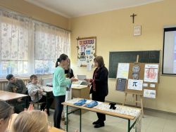 650558439 1251044627004819 2737428483708279733 n