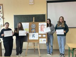 651332495 1251044530338162 8273498337102665270 n