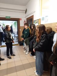 671877419 1277785764330705 3087434960452581748 n